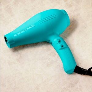 Moroccanoil Hair Dryer